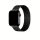 Apple Watch Armband mit Magnetverschluss für 42-49 mm